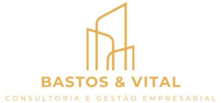 Logo 1 Bastos & Vital DOURADO - SEM FUNDO.png