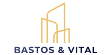 Logo 1 Bastos & Vital AZUL - SEM FUNDO.png