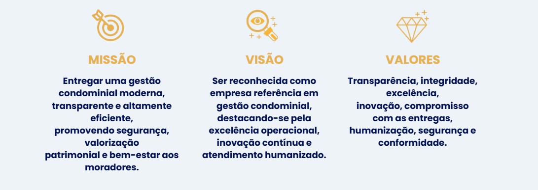 missao visao valores.jpg